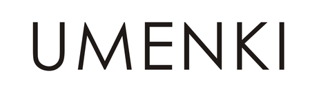 UMENKI